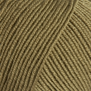 Rowan 4 Ply Soft 402 Vine